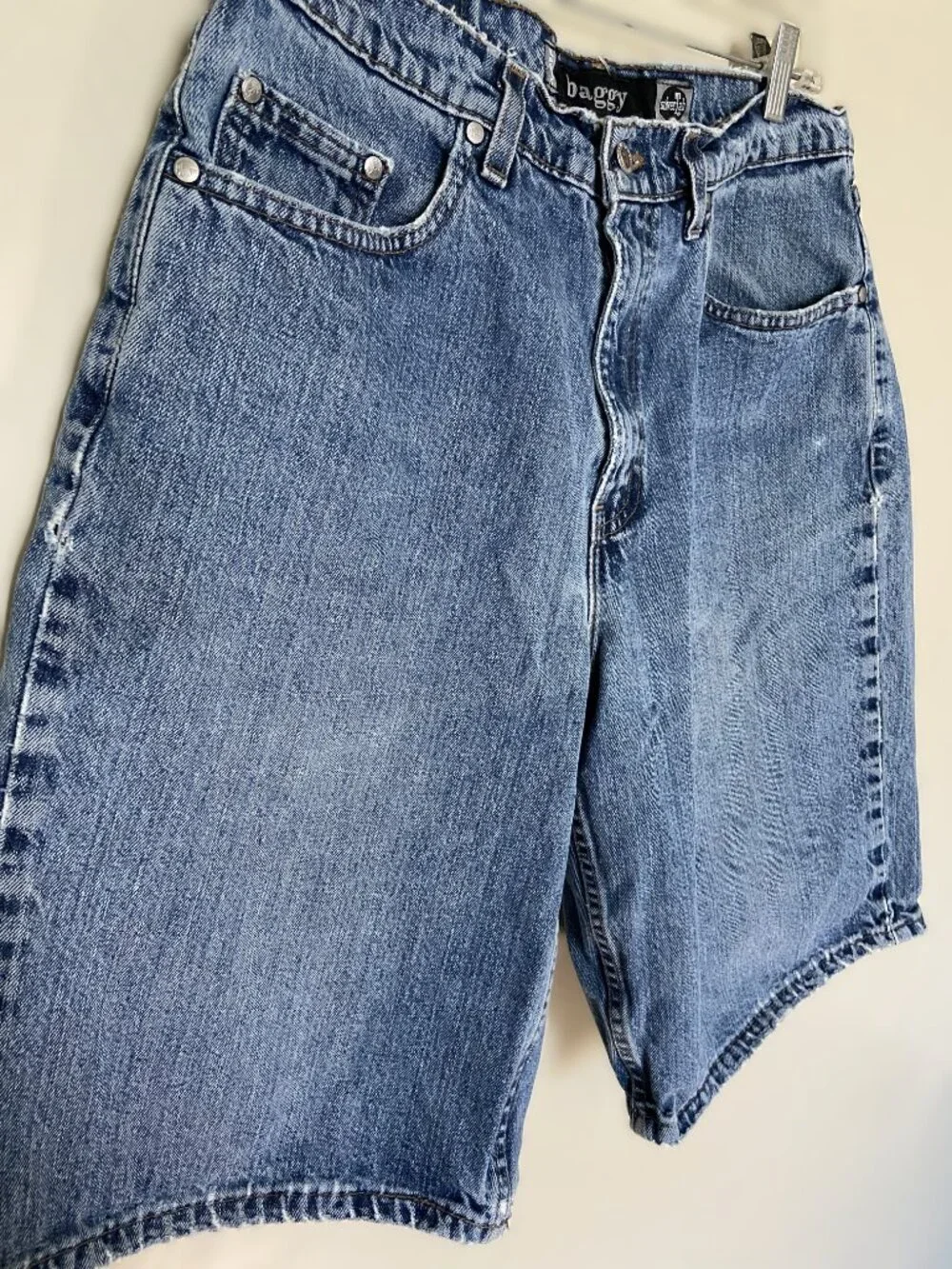 Levis levi’s silver